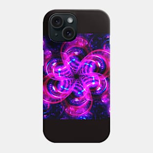 Nexus Phone Case