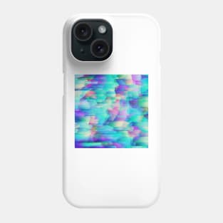 Clarity Phone Case