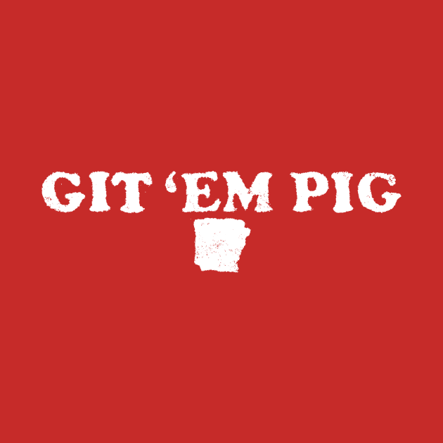 Git 'Em by rt-shirts