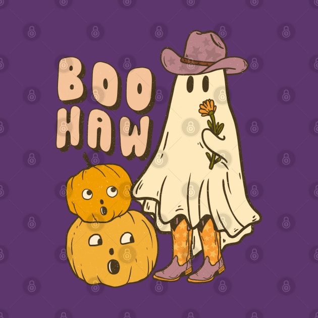 Boo Haw by KayBee Gift Shop