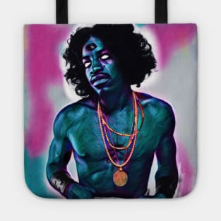 3000 Tote