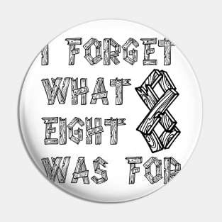 Violent Femmes - Kiss Off Song & Lyrics v2 Pin