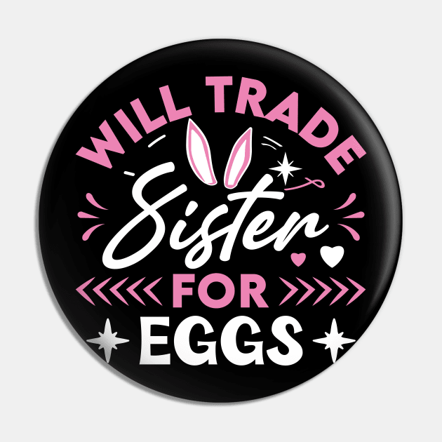 Will trade sister for eggs Pin by Fun Planet