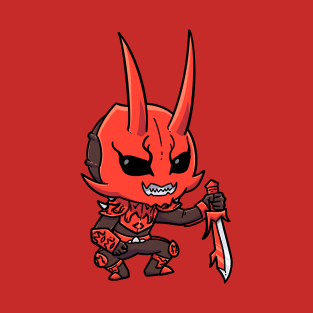 Momotaros Kamen Rider Den-O T-Shirt