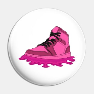 shoes love,skate,skater,sneaker,sneakers,gift idea Pin