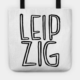 Leipzig Tote