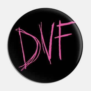 DVF Pin