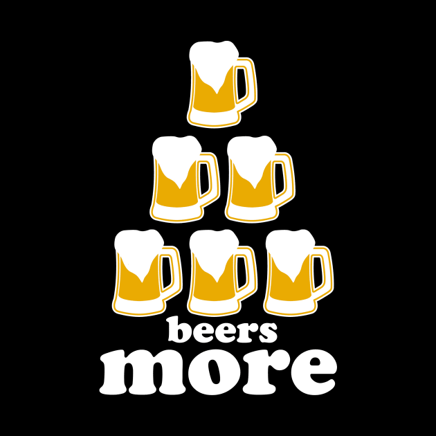 More beer by Tees4Elliott