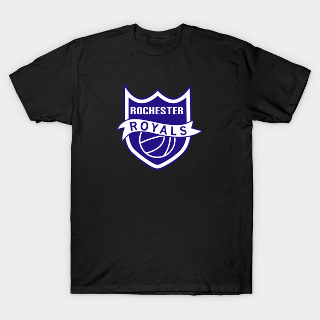 royals championship shirts