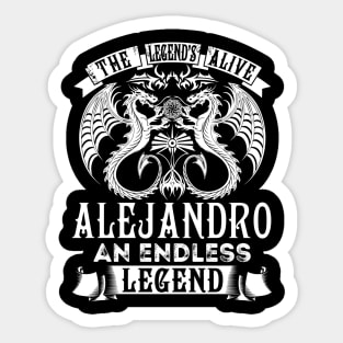 Juantamad Alejandro Kirk T-Shirt