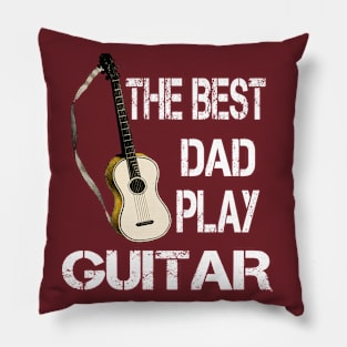 Father s day Pillow