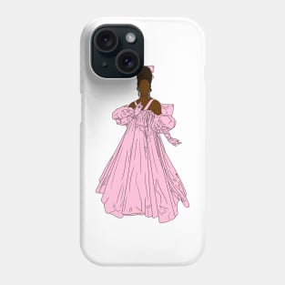 Shea Coulee Phone Case