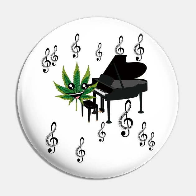 weed 420 Pin by LadiesGoldenSpiral