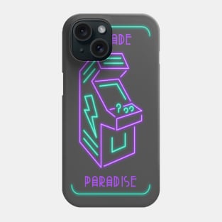 Player Vs Player  Phone Case