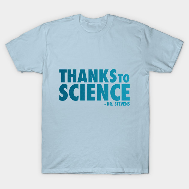 disney avatar shirt