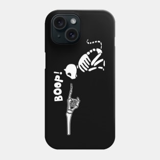 10th Life Phone Case