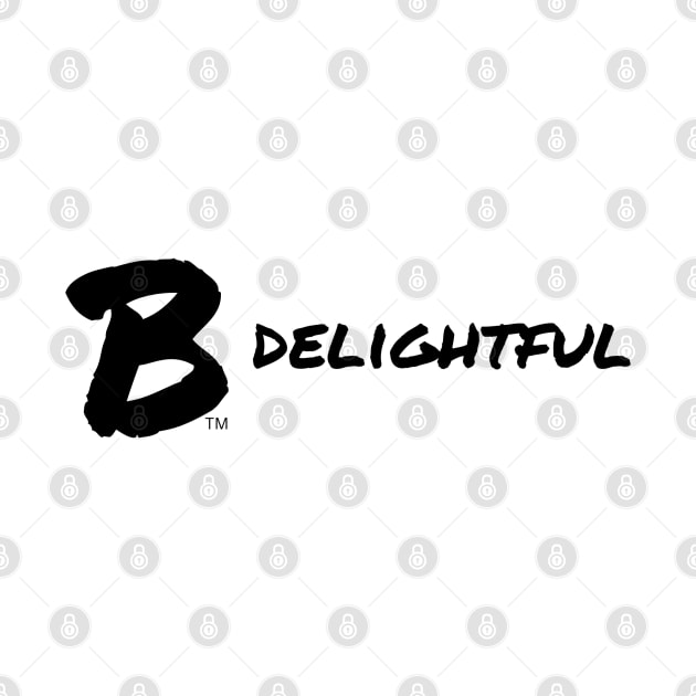 B Delightful by B