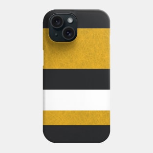 The Pens Phone Case