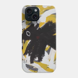 bird Phone Case