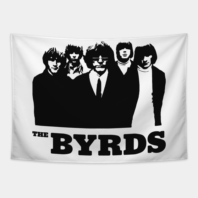 Byrds Tapestry by ProductX