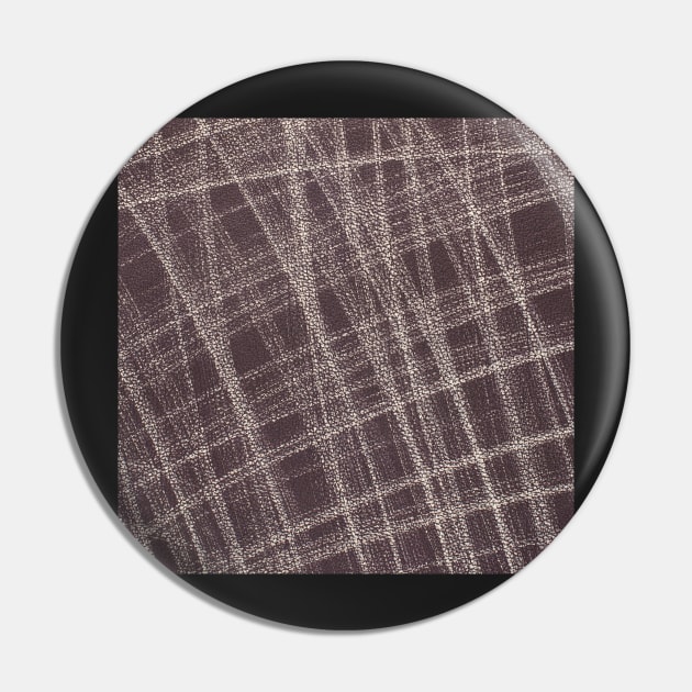 Grunge brown background Pin by homydesign