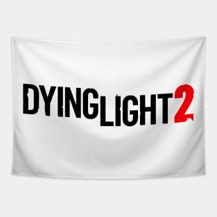 Dying Light 2 Tapestry