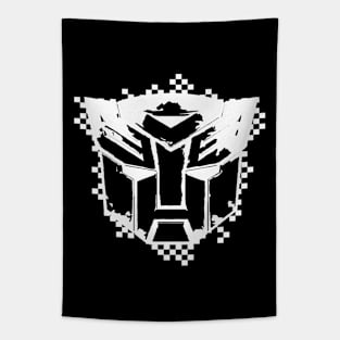 Autobots Tapestry