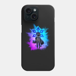 QiQi Phone Case