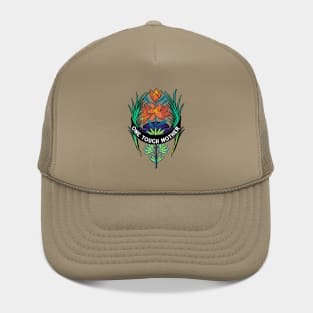 One Tough Mother Hat