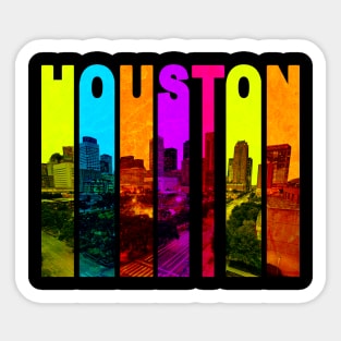 Houston SVG | Texas svg | Hate Us SVG | Baseball svg | City Skyline  Silhouette svg | Make America Mad Again svg