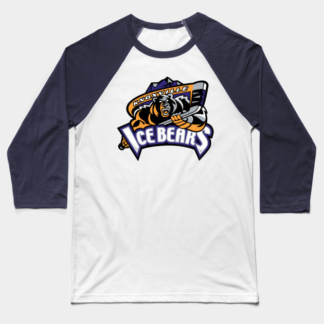 ice bears jersey