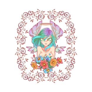 fairy T-Shirt