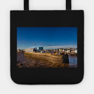 Bridlington Tote