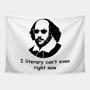 I literary can't even right now Tapestry