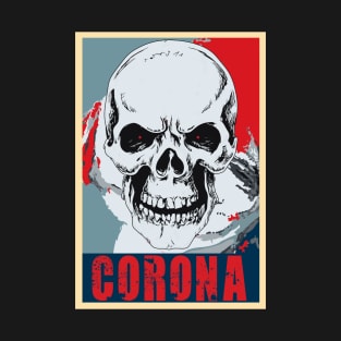 CORONA T-Shirt