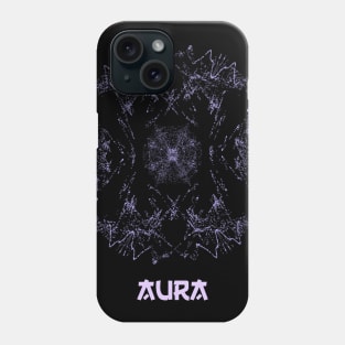 AURA Phone Case