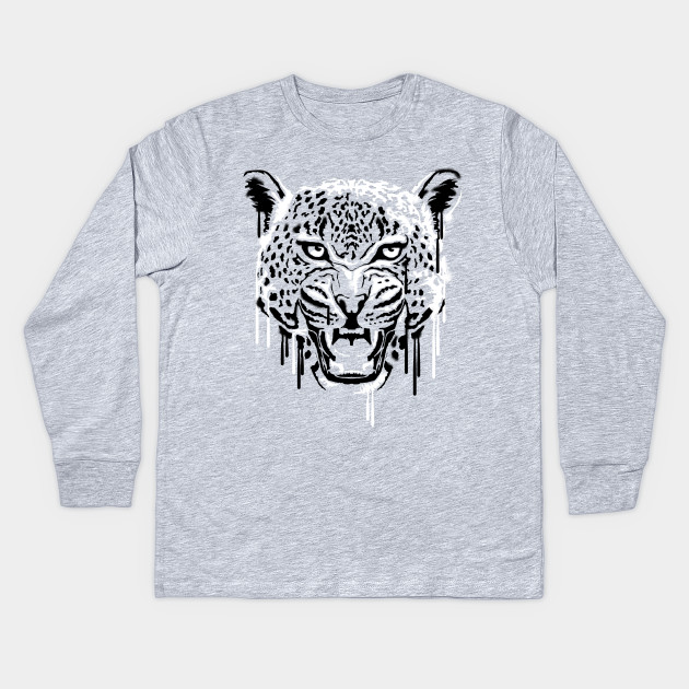 jaguars long sleeve t shirts