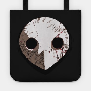 Angel ( Evangelion ) Tote