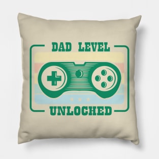 Gaming Joystick Funny Pillow