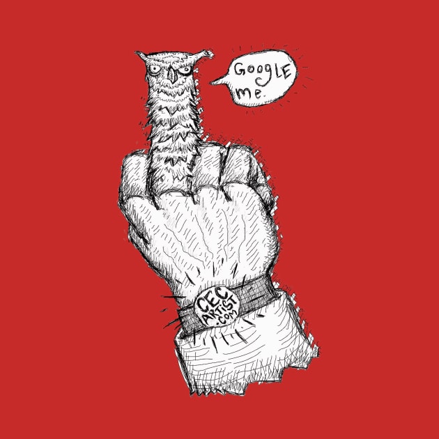WISE FINGER by Wise Finger Lab