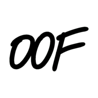 Oof T Shirts Teepublic - 