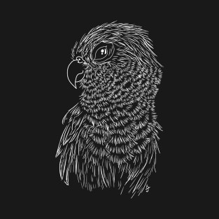 Conure T-Shirt