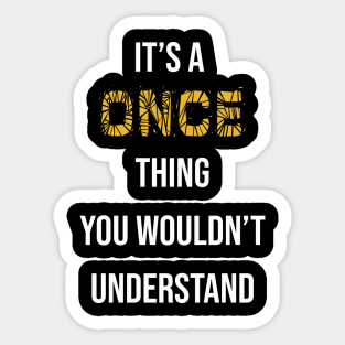Twice K Pop Logo Stickers Teepublic