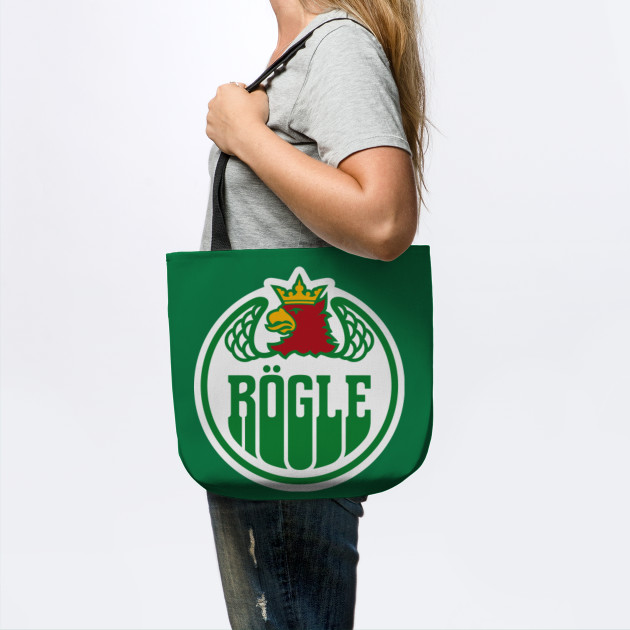 Rogle Bk Rgle Bk Sac Fourre Tout Teepublic Fr