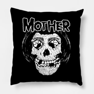 Mother Pillow