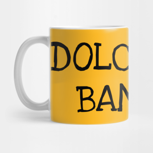 Dolce And Gabbana Mugs for Sale | TeePublic