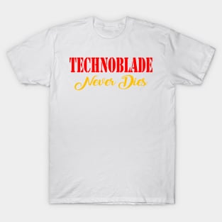 Techno Never Dies Gifts & Merchandise for Sale