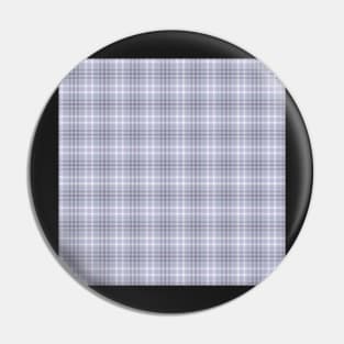 Maddy Plaid by Suzy Hager       Maddy Collection Pin