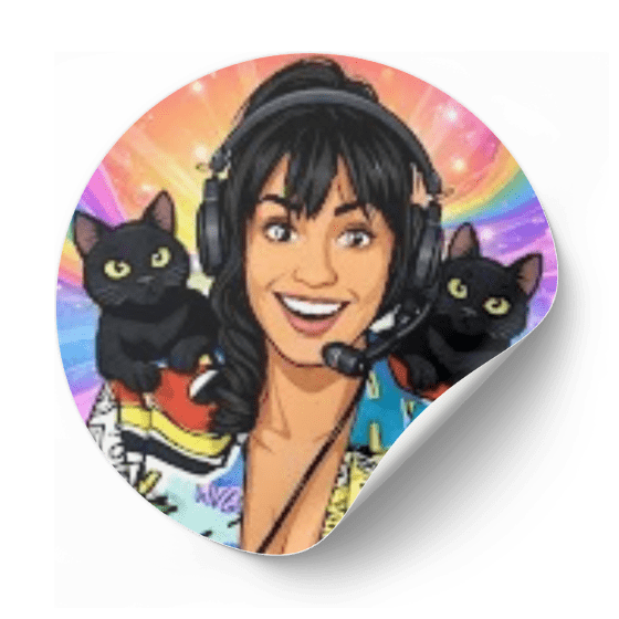 Tara Troopers Corner profile image