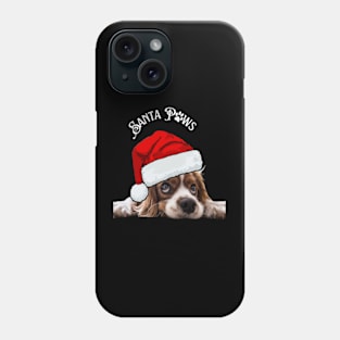 Christmas Phone Case